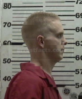 Shayne Michael Schneider