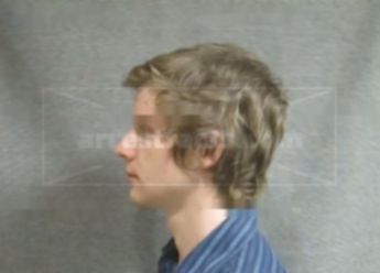 Connar S Koch