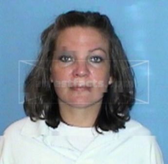 Angela S. Latty