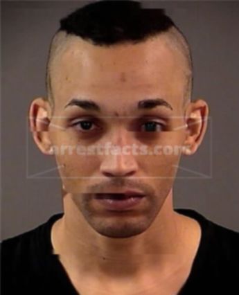 Devin Lashawn Duncan