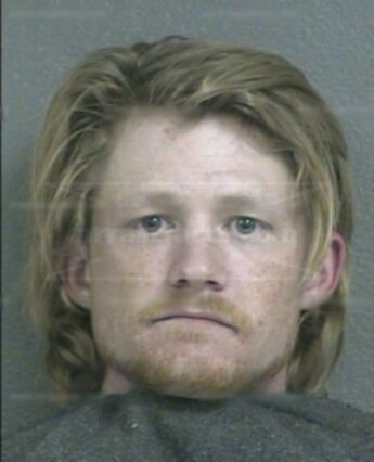 Kenneth Robert Berry
