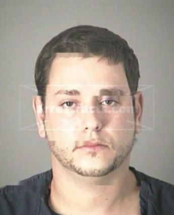 Justin Lee Colby