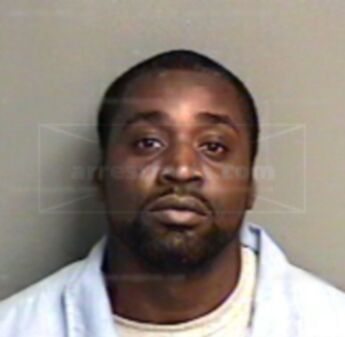 Stanton Aurelius Williams
