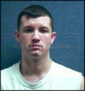 Matthew Alan Edwards
