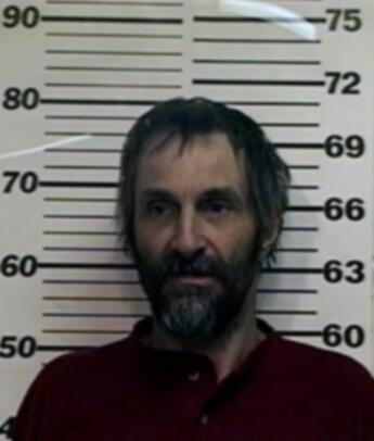 Edwin Jackson Rogers