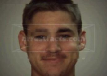 Christopher James Noble