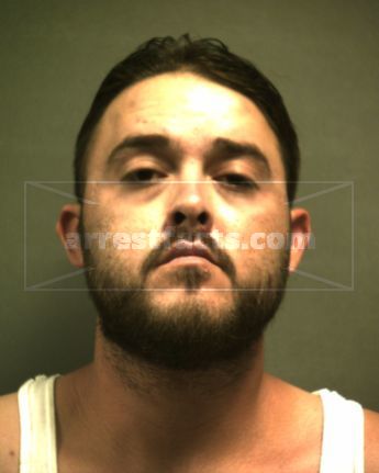 Michael James Cairns