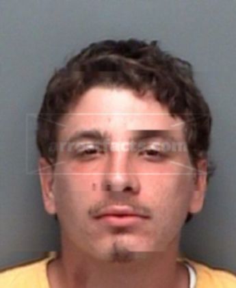 Stephen Michael Kolosna