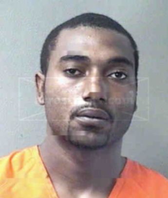 Christopher Anthony Carstafhnur