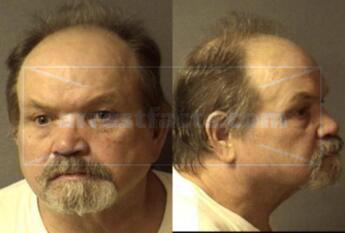 Terry Neal Morphew