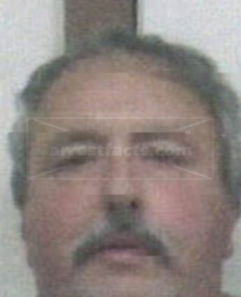 Robert Eugene Kitchen