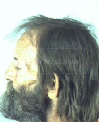 Fredric Alden Cabler