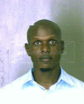 Curtis Savage