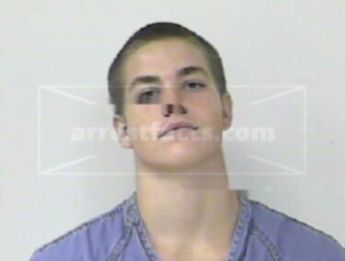 Andrew Robert Fatzinger