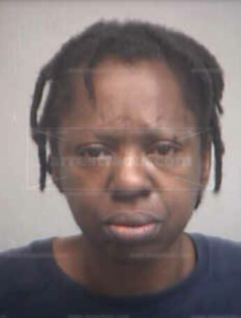 Beverly Like