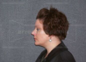 Cherrina M Mack