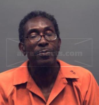 David Earl Mcgee