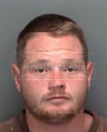 Zachary Wayne Anderson