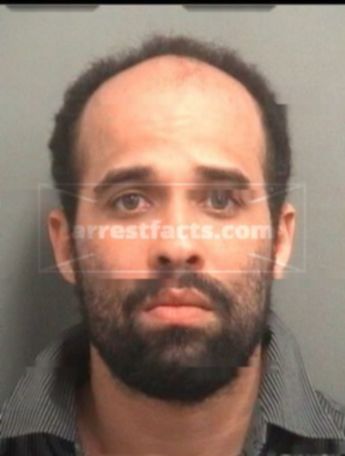 Ricky Portalatin