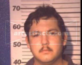 Alberto Quintanilla Rios