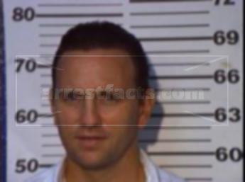 Alan James Weatherwax