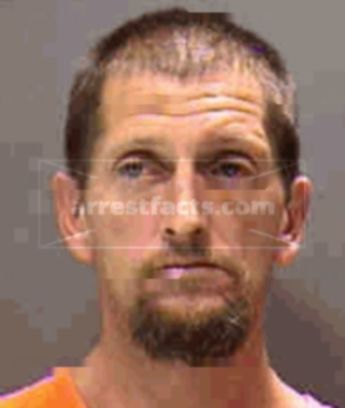 Richard Gerald Hodge Iii