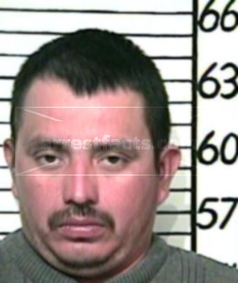 Edgar Joel Paz