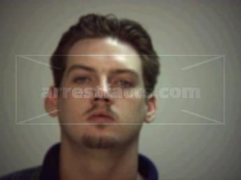 Matthew Lee Herrin