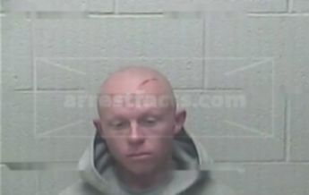 Rodney Alvin Campbell Jr.