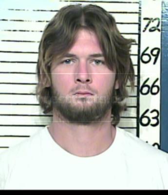 Allen Michael Pinn