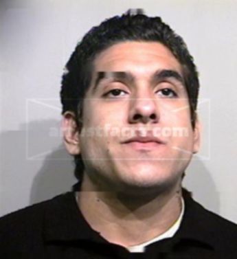 Eloy Emanuel Silva