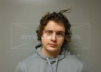 Christopher Jon Sides