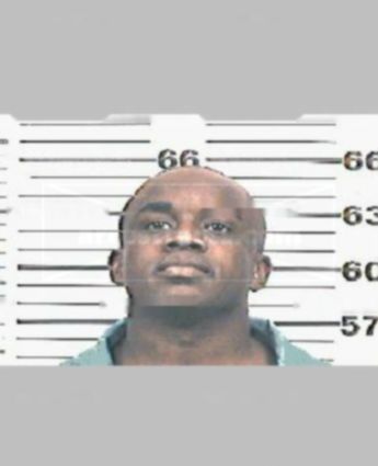 Decator B Mckinley
