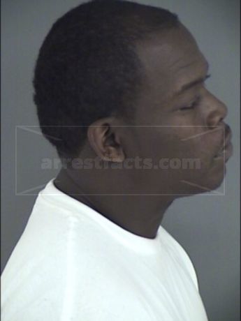 Kendrick D. Triggs