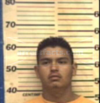 Jose Avila Alvarez