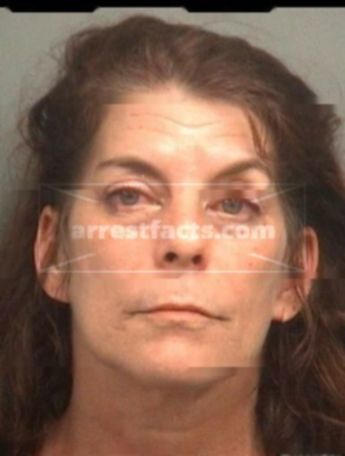 Shirley Lowery Dover