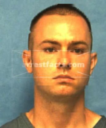 Scott Preston Quinn
