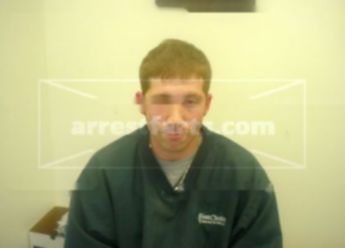 Matthew Inmon