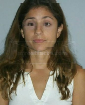 Guadalupe Landeras