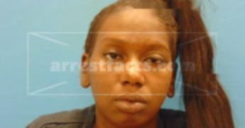 Tamara Clark