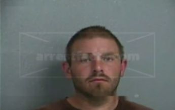 Randy Frank Rogers