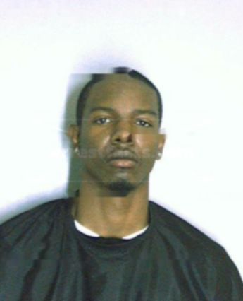 Dexter Freeman