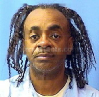 Anthony Wheeler