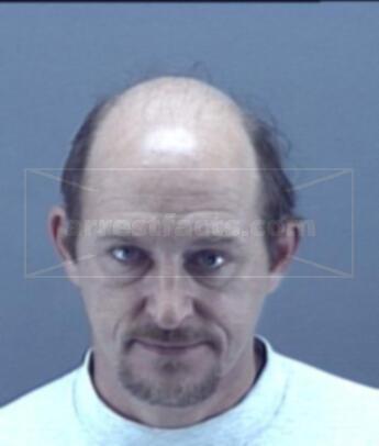 Elbert Glyn Lee