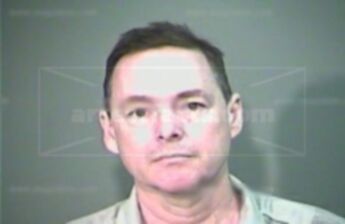 Gregory John Obrien