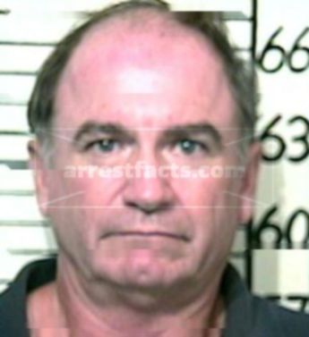Eugene Felton Thibodaux