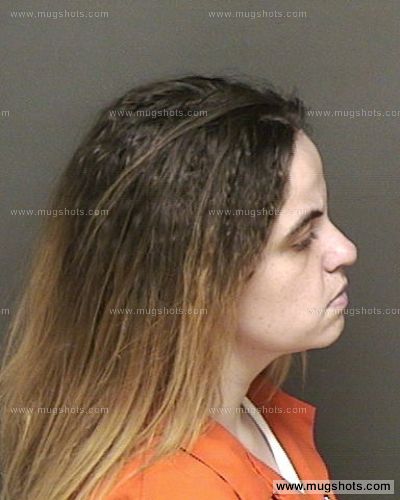 Tabetha Marie Chandler