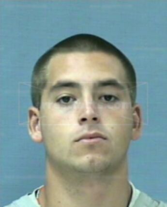Dustin L Alexander