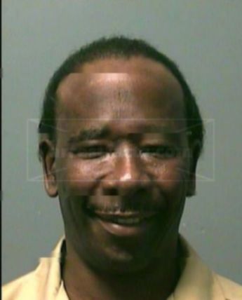 Kevin Lambert
