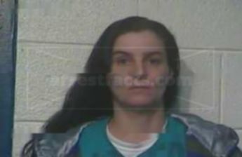 Mary Ann Evans